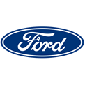 Ford lease